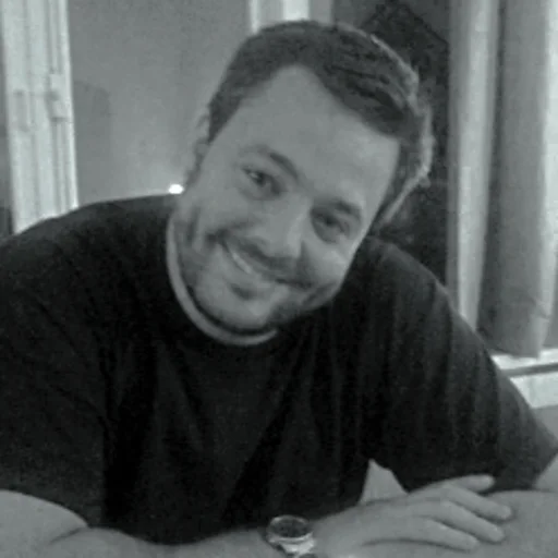 Flavio Azevedo