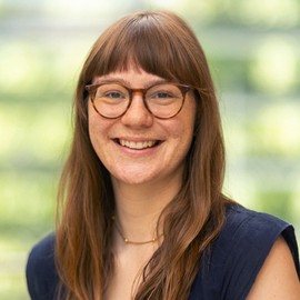 Helena Hartmann