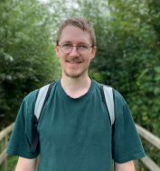 Lukas Röseler